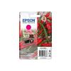 Epson 503XL Magenta Original