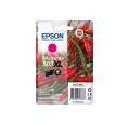 Epson 503XL Magenta Original