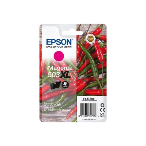 Epson 503XL Magenta Original