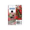 Epson 503XL Preto Original