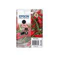 Epson 503XL Preto Original