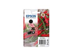 Epson 503XL Preto Original