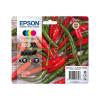 Epson 503XL Pacote de 4 Originais