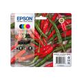 Epson 503XL Pacote de 4 Originais