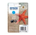 Epson 603 Ciano Original