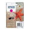 Epson 603 Magenta Original