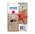 Epson 603 Magenta Original