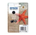 Epson 603 Preto Original