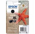 Epson 603XL Preto Original