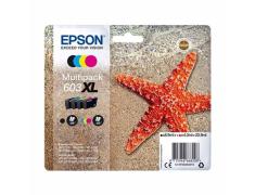 Epson 603XL Pacote de 4 Originales
