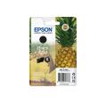 Epson 604 Preto Original