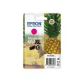 Epson 604XL Magenta Original