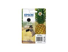 Epson 604XL Preto Original