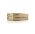 Epson C12C890191 Original