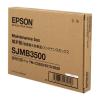 Epson C33S020580 Caixa de Manutenção Original