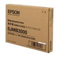 Epson C33S020580 Caixa de Manutenção Original
