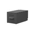 Epson C9357 Tanque de Manutenção Original