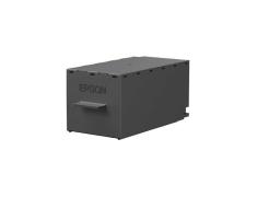 Epson C9357 Tanque de Manutenção Original