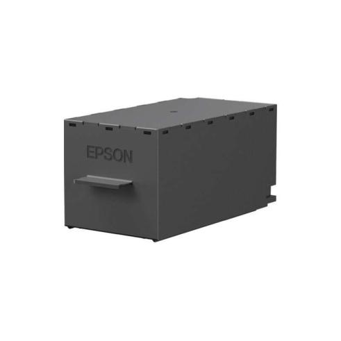 Epson C9357 Tanque de Manutenção Original