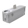 Epson SJIC33 Preto Original