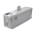 Epson SJIC33 Preto Original