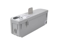Epson SJIC33 Preto Original