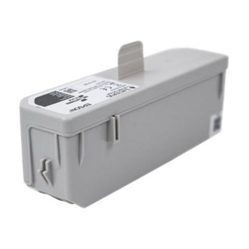 Epson SJIC33 Preto Original
