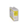 Epson SJIC36P Amarelo Original