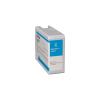 Epson SJIC36P Ciano Original