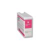 Epson SJIC36P Magenta Original