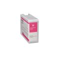 Epson SJIC36P Magenta Original