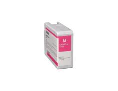 Epson SJIC36P Magenta Original