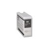 Epson SJIC36P Preto Original