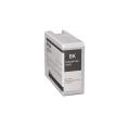 Epson SJIC36P Preto Original