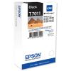 Epson -T-7011- XXL Preto Original
