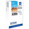 Epson -T-7012- XXL Ciano Original