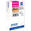 Epson -T-7013- XXL Magenta Original