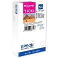Epson -T-7013- XXL Magenta Original