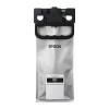 Epson T01C1 Preto Original