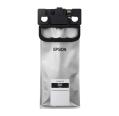 Epson T01C1 Preto Original