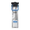 Epson T01C2 Ciano Original