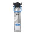 Epson T01C2 Ciano Original