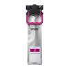 Epson T01C3 Magenta Original