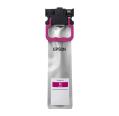 Epson T01C3 Magenta Original