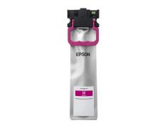 Epson T01C3 Magenta Original