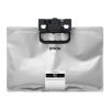 Epson T01D1 Preto Original