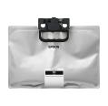 Epson T01D1 Preto Original
