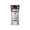 Epson T01D3 Magenta Original