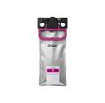 Epson T01D3 Magenta Original