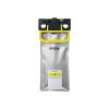 Epson T01D4 Amarelo Original